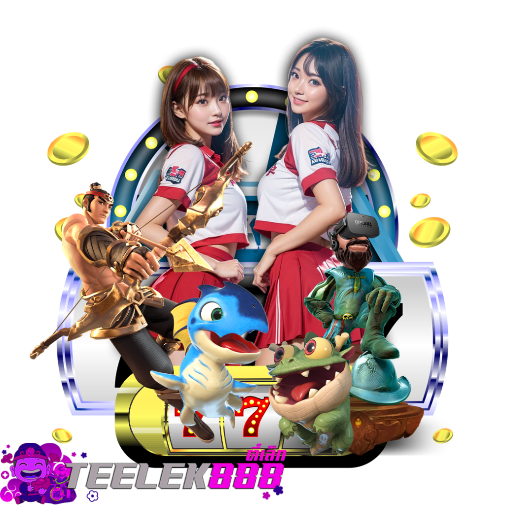 teelek888 auto