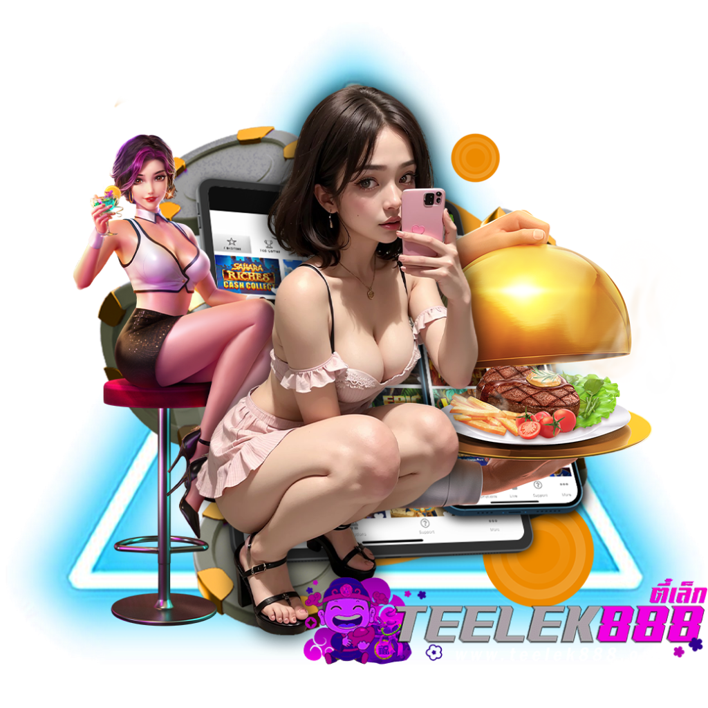 teelek888 net
